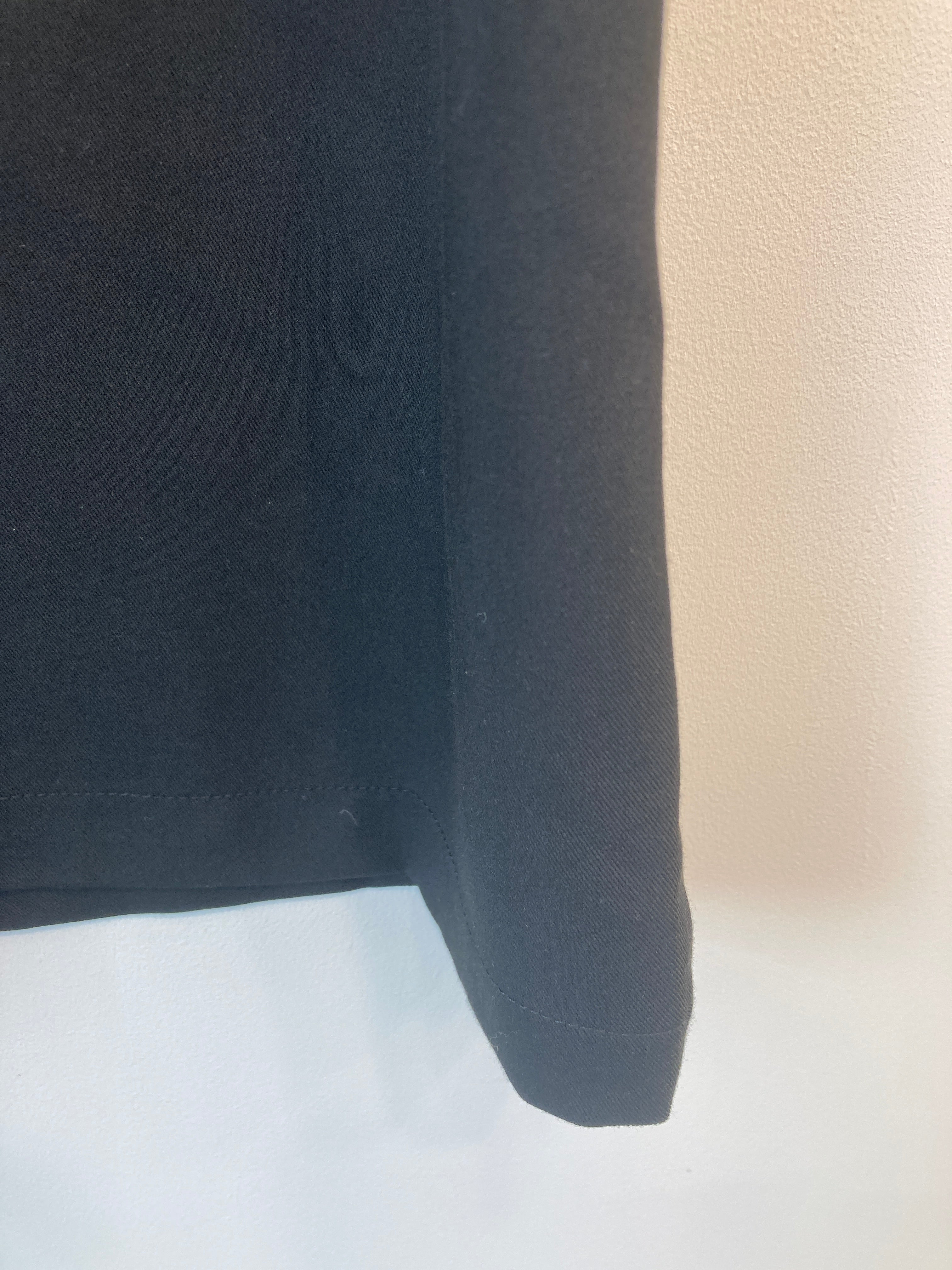 A-View Vest